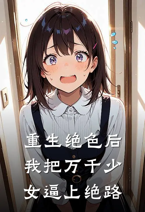 重生绝色后，我把万千少女逼上绝路(林晚星沈辞)免费小说完结版_免费小说免费阅读重生绝色后，我把万千少女逼上绝路林晚星沈辞