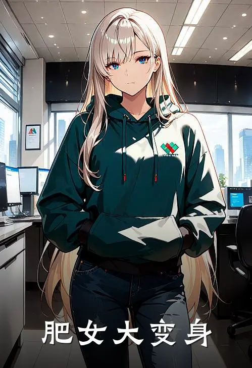 肥女大变身(孟莹莹墨骏驰)热门网络小说推荐_免费完结版小说肥女大变身(孟莹莹墨骏驰)