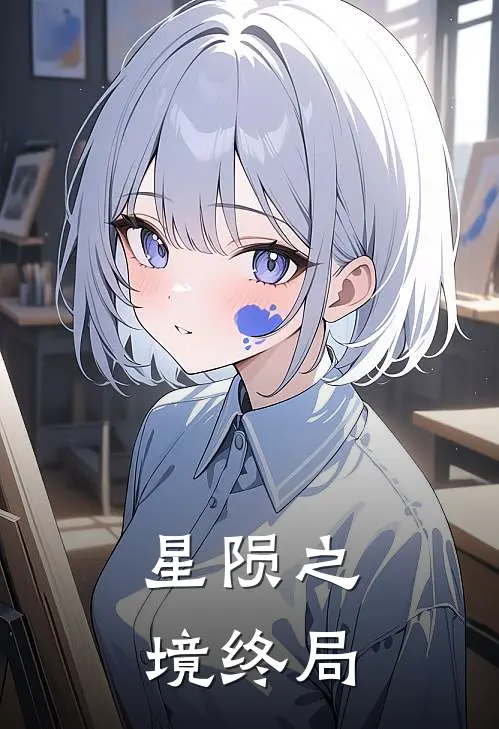 林澈林沂《星陨之境终局》完结版阅读_(星陨之境终局)全集阅读