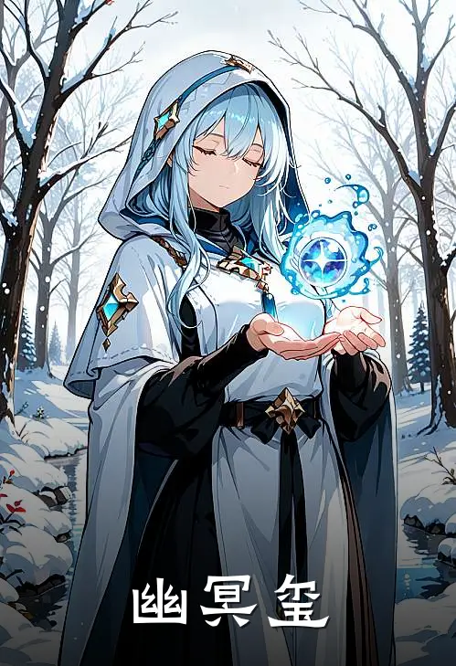 幽冥玺(陈昊陈沛然)免费阅读无弹窗_最新好看小说推荐幽冥玺陈昊陈沛然