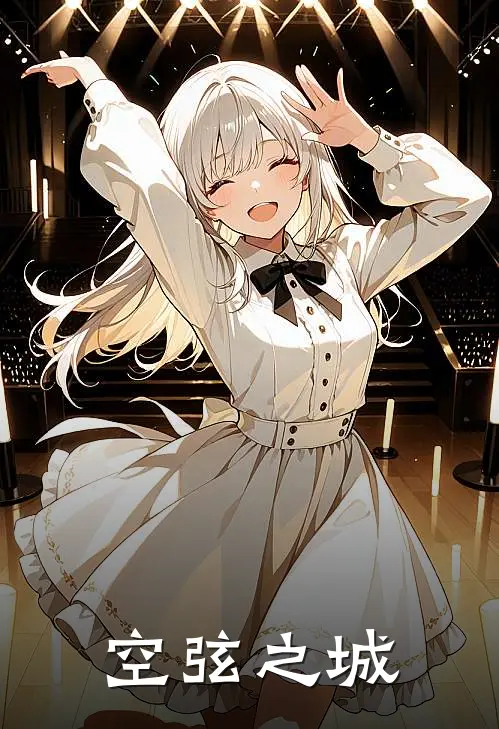 空弦之城顾箴沈疏弦热门免费小说_免费小说免费阅读空弦之城顾箴沈疏弦