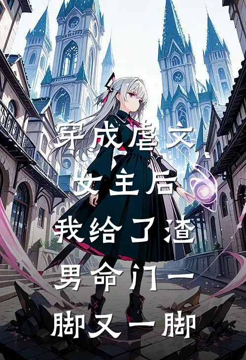 穿成虐文女主后，我给了渣男命门一脚又一脚慕瑶光青丘帝姬完整版小说_小说完结推荐穿成虐文女主后，我给了渣男命门一脚又一脚(慕瑶光青丘帝姬)