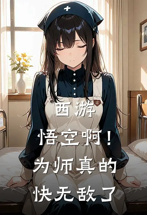 西游：悟空啊！为师真的快无敌了李长生长生免费小说阅读_免费小说大全西游：悟空啊！为师真的快无敌了(李长生长生)