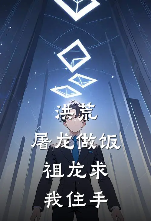 洪荒：屠龙做饭，祖龙求我住手伏羲库库库完整免费小说_小说全文免费阅读洪荒：屠龙做饭，祖龙求我住手伏羲库库库