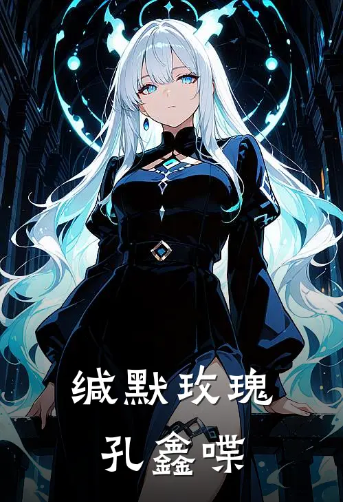 缄默玫瑰孔鑫喋陆凛顾清栀完结版小说阅读_完整版小说免费阅读缄默玫瑰孔鑫喋(陆凛顾清栀)