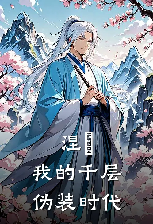 涅槃：我的千层伪装时代林子涵苏晚晴热门免费小说_免费小说免费阅读涅槃：我的千层伪装时代林子涵苏晚晴