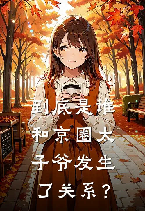 到底是谁，和京圈太子爷发生了关系？(秦轩宁儿)热门网络小说_小说推荐完结到底是谁，和京圈太子爷发生了关系？(秦轩宁儿)