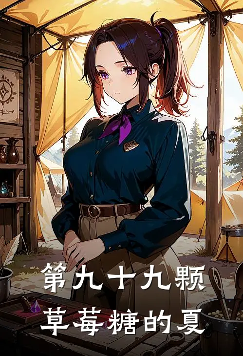 第九十九颗草莓糖的夏(顾砚暑林知夏)阅读免费小说_完本热门小说第九十九颗草莓糖的夏顾砚暑林知夏