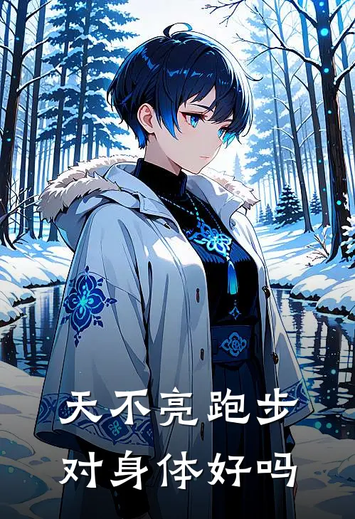天不亮跑步对身体好吗