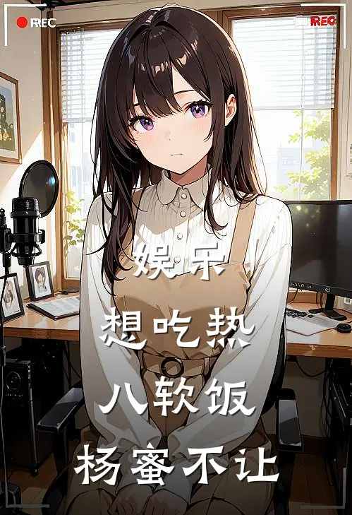 娱乐：想吃热八软饭，杨蜜不让曹方圆杨蜜小说免费阅读无弹窗_完结版小说全文免费阅读娱乐：想吃热八软饭，杨蜜不让(曹方圆杨蜜)