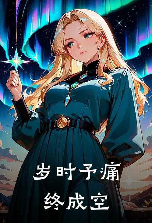 岁时予痛终成空(江承宇沈念念)最新章节在线阅读_(岁时予痛终成空)完整版免费在线阅读