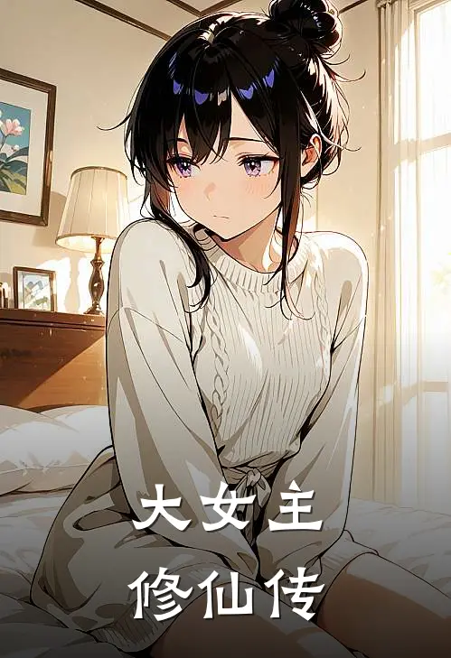 大女主修仙传陆青桐陆芝免费小说大全_热门免费小说大女主修仙传(陆青桐陆芝)