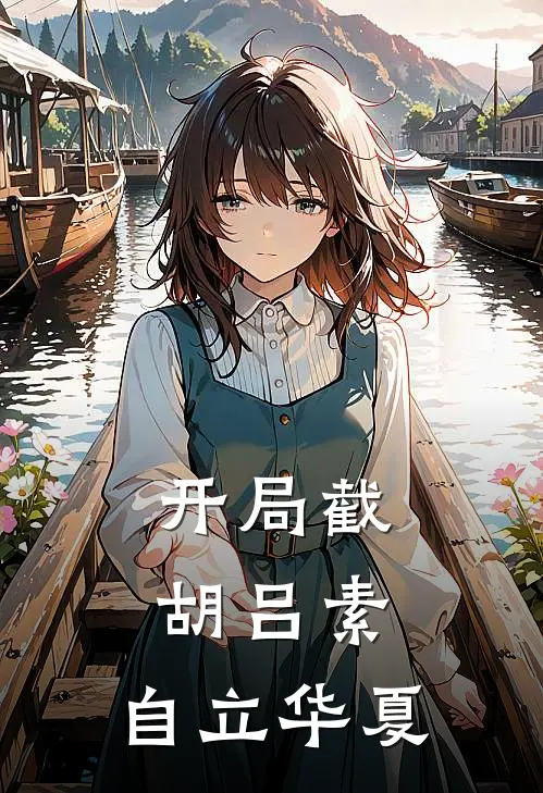 《开局截胡吕素，自立华夏》蒙珏蒙恬已完结小说_开局截胡吕素，自立华夏(蒙珏蒙恬)经典小说