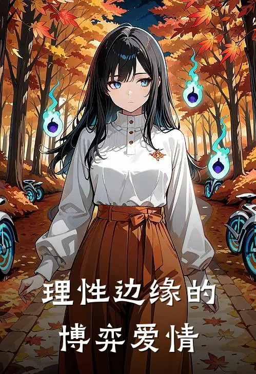 理性边缘的博弈爱情(林薇陈澈)免费阅读完整版小说_最新小说全文阅读理性边缘的博弈爱情林薇陈澈