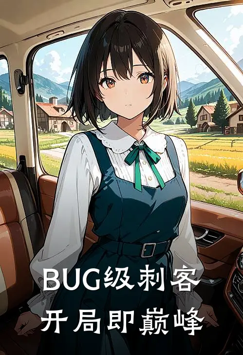 BUG级刺客：开局即巅峰林晚帝释天免费小说在线阅读_热门小说在线阅读BUG级刺客：开局即巅峰林晚帝释天