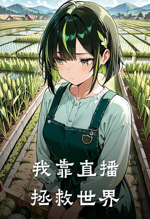 我靠直播拯救世界(梁天小飞)热门网络小说_最新完本小说我靠直播拯救世界(梁天小飞)