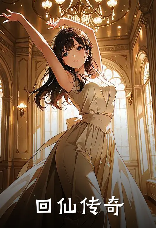 回仙传奇(玄迅风里希)最新章节在线阅读_(回仙传奇)完整版免费在线阅读
