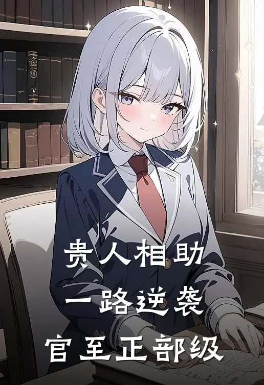 贵人相助一路逆袭，官至正部级刘文广韩志军完结小说_完结版小说全文免费阅读贵人相助一路逆袭，官至正部级刘文广韩志军