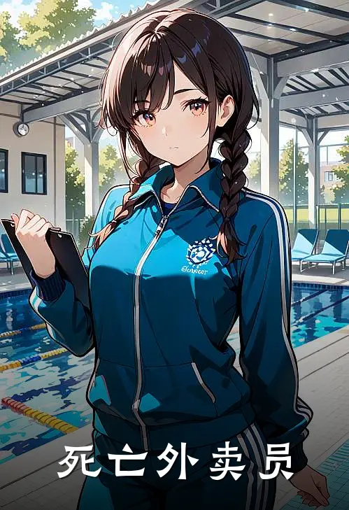 死亡外卖员（陈默林小雅）全文免费阅读无弹窗大结局_死亡外卖员最新章节列表