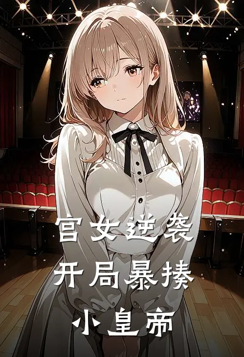 宫女逆袭：开局暴揍小皇帝林若汐若汐热门的小说_免费小说宫女逆袭：开局暴揍小皇帝(林若汐若汐)