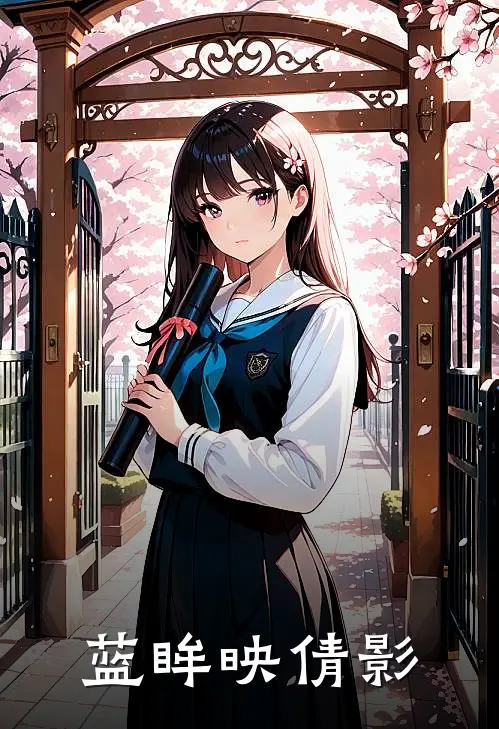 蓝眸映倩影(夏沐倩沫凌诺)完结的热门小说_全本免费完结小说蓝眸映倩影(夏沐倩沫凌诺)