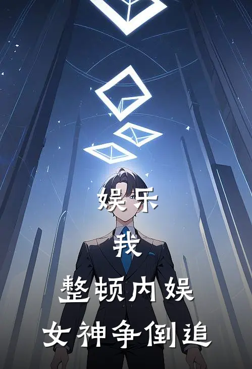 娱乐：我，整顿内娱，女神争倒追（余之光程松）全文免费阅读无弹窗大结局_娱乐：我，整顿内娱，女神争倒追最新章节列表