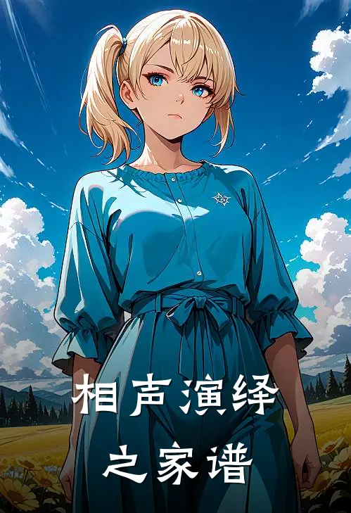 相声演绎之家谱张伯勋任岚完本热门小说_小说推荐完结相声演绎之家谱张伯勋任岚