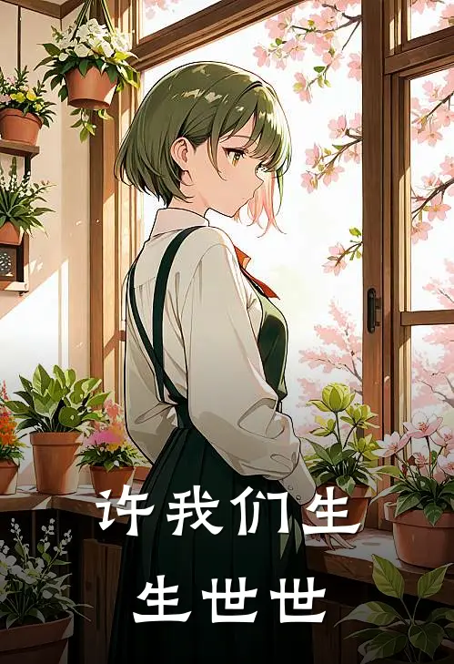 许我们生生世世(厉青青唐九州)热门小说阅读_全文免费阅读许我们生生世世厉青青唐九州