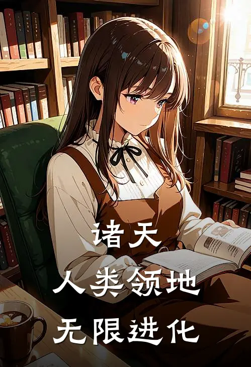 诸天：人类领地，无限进化李维马库斯全文阅读免费全集_免费小说诸天：人类领地，无限进化(李维马库斯)