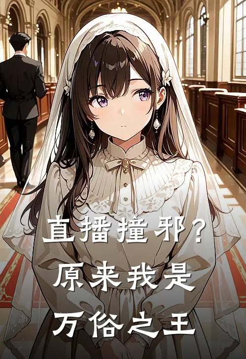 直播撞邪？原来我是万俗之王苏屿辰韩骁热门的小说_热门小说在线阅读直播撞邪？原来我是万俗之王苏屿辰韩骁