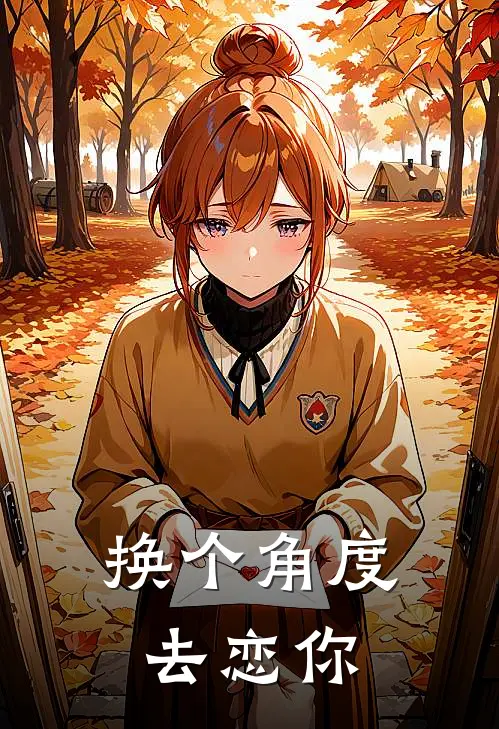 换个角度去恋你林轶舟顾南希完结好看小说_无弹窗全文免费阅读换个角度去恋你(林轶舟顾南希)