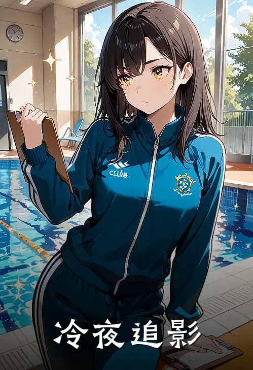 冷夜追影冷霜沈砚热门完结小说_最热门小说冷夜追影冷霜沈砚