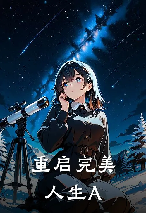 《重启完美人生A》顾云舟张伟已完结小说_重启完美人生A(顾云舟张伟)全文免费阅读无弹窗大结局