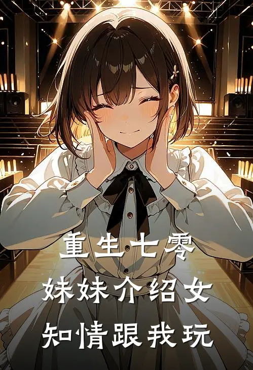 重生七零：妹妹介绍女知情跟我玩(夏风宋志文)热门小说在线阅读_热门小说重生七零：妹妹介绍女知情跟我玩(夏风宋志文)