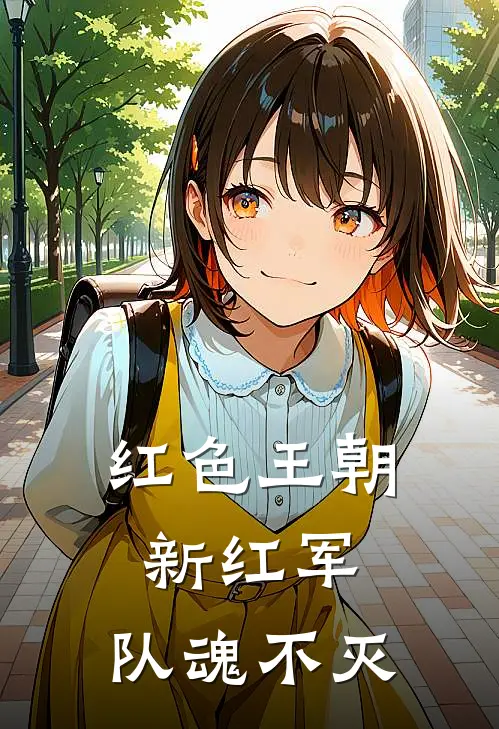 红色王朝：新红军，队魂不灭龙曦杰拉德新热门小说_最新章节列表红色王朝：新红军，队魂不灭(龙曦杰拉德)