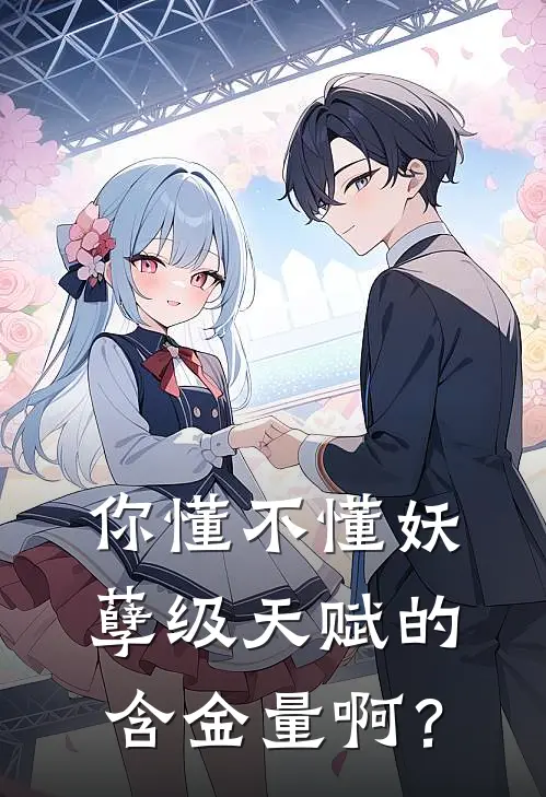 你懂不懂妖孽级天赋的含金量啊？(顾衍徐颖)免费小说全集_完本小说免费阅读你懂不懂妖孽级天赋的含金量啊？(顾衍徐颖)