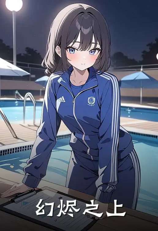 幻烬之上(阿九棠棠)最新推荐小说_在哪看免费小说幻烬之上阿九棠棠