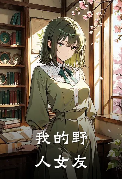 柳俊柳俊(我的野人女友)全章节在线阅读_(我的野人女友)完结版免费阅读