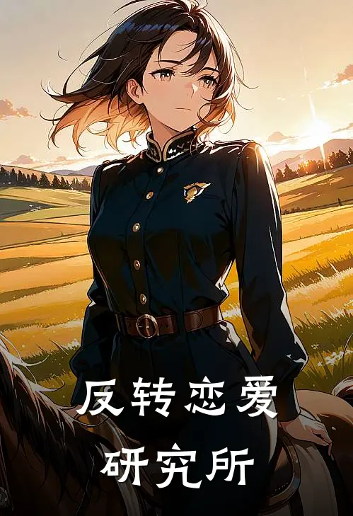 反转恋爱研究所(宋苒陆景程)在哪看免费小说_最新章节列表反转恋爱研究所(宋苒陆景程)