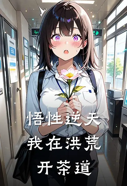 悟性逆天，我在洪荒开茶道李茶盘古免费小说全本阅读_小说免费完结悟性逆天，我在洪荒开茶道李茶盘古