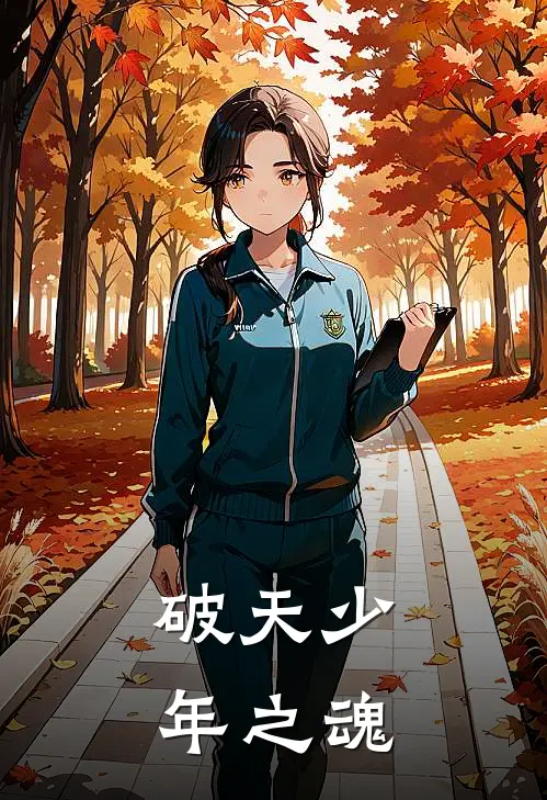 破天少年之魂(林昊王勇)全本免费完结小说_小说完结免费破天少年之魂林昊王勇