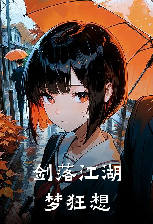 林潼方筠儿（剑落江湖梦狂想）全文免费阅读无弹窗大结局_