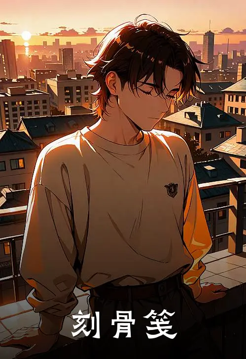 刻骨笺顾言深林心玥完结小说_免费小说在线看刻骨笺顾言深林心玥