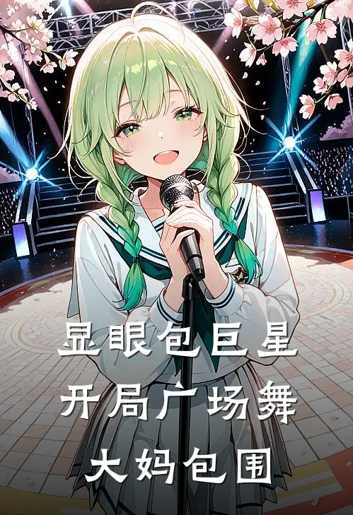 凌天凌天(显眼包巨星：开局广场舞大妈包围)全章节在线阅读_(显眼包巨星：开局广场舞大妈包围)完结版免费阅读