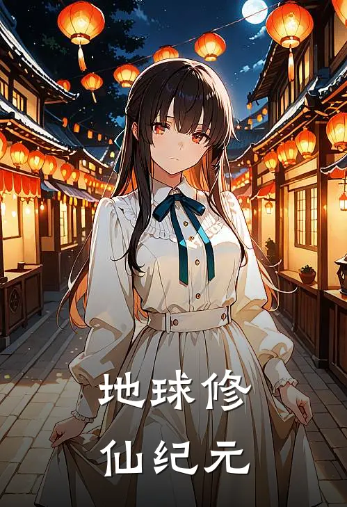 地球修仙纪元林天李薇免费小说推荐_免费小说笔趣阁地球修仙纪元林天李薇