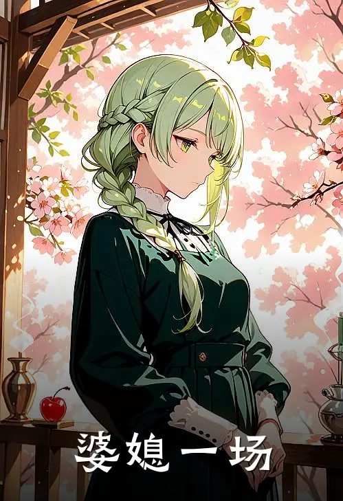 王桂香志强(婆媳一场)全集阅读_《婆媳一场》全文免费阅读