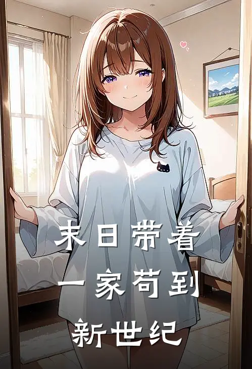 末日带着一家苟到新世纪林默张浩已完结小说_最新章节列表末日带着一家苟到新世纪(林默张浩)