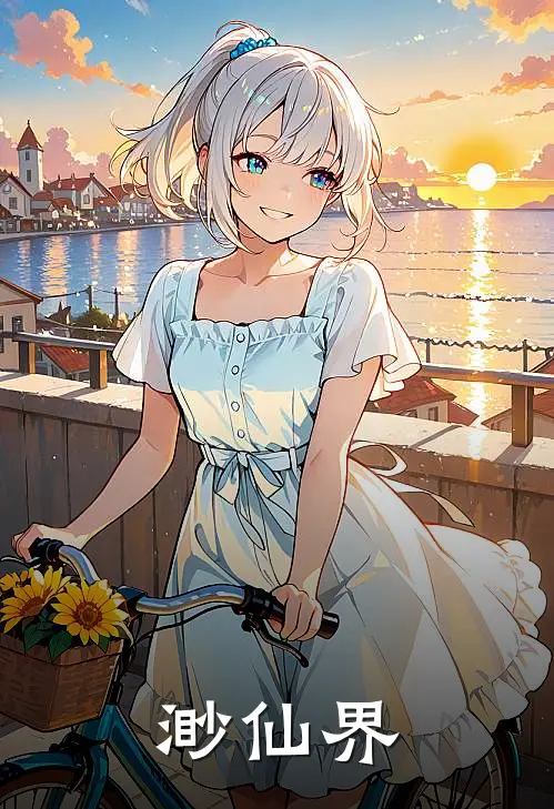 李凌玄赵奎(渺仙界)最新章节在线阅读_李凌玄赵奎全章节阅读