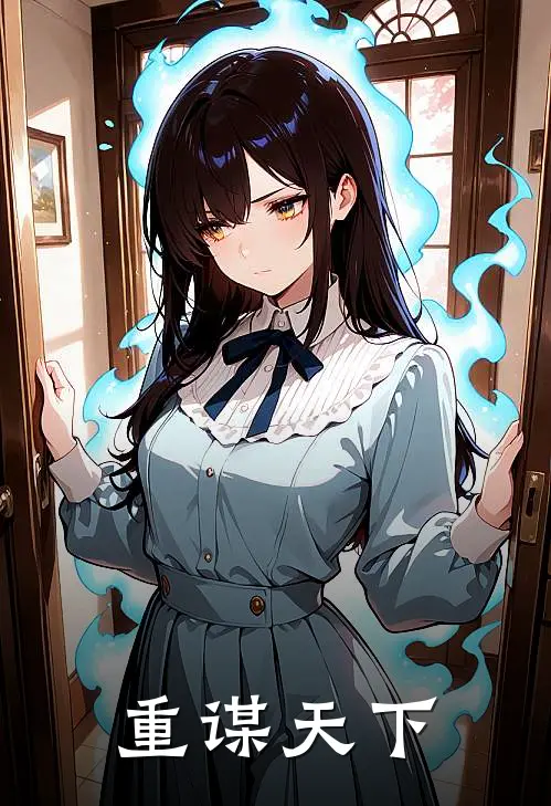 重谋天下(萧远峰萧云山)热门小说阅读_全文免费阅读重谋天下萧远峰萧云山