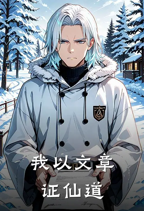 《我以文章证仙道》顾长风吴钩完本小说_顾长风吴钩(我以文章证仙道)全文免费阅读无弹窗大结局